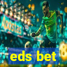 eds bet-com.jogos app